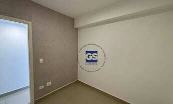 Imagem 6: Apartamento para aluguel , 3 quartos Edifício Altos Do Varvito - Itu/SP