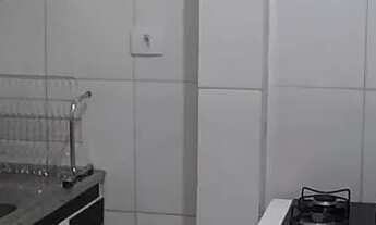 Imagem: Aluga-se Apartamento 45 metros