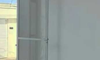 Imagem 5: CASA DE 137,5m² COM 3 QUARTOS POR R$ 240.000,00