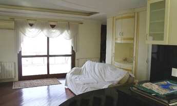 Imagem 3: Apto/Cobertura Madureira Caxias do Sul