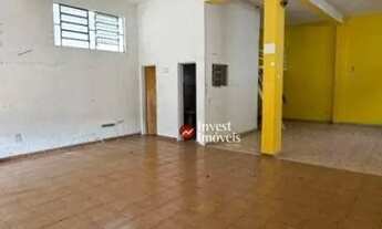 Imagem 6: Ponto à venda, 120 m² por R$ 1.500.000 - Bosque dos Eucaliptos - São José dos Campos/SP