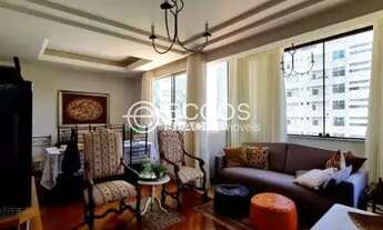 Imagem: Apartamento à venda, 3 quartos, 1 suíte