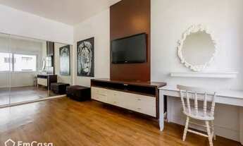 Imagem 4: Apartamento à venda em Sao Paulo