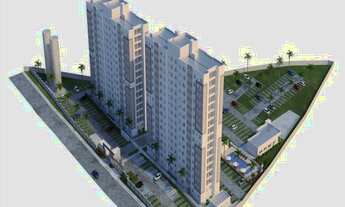 Imagem 3: Real Palaca I Camaragibe I MCMV I entrada facilitada