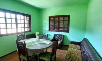 Imagem 3: CASA 3 DORMITORIOS, BOA VISTA