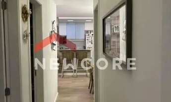 Imagem 7: Apartamento em Avenida Prefeito Sylvio Picanço - Charitas - Niterói/RJ