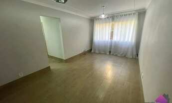 Imagem: Apartamento para Locação em Teresópolis