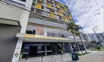 Imagem 2: Córrego Grande Apartamento com 1 dormitório