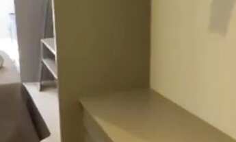 Imagem 6: Lindo Flat em Tambaú