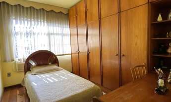 Imagem 7: Imóvel em Centro - São Gonçalo - RJ