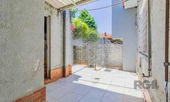 Imagem 7: Casa residencial para alugar no bairro Vila Assunção, com 120 m² e 2 dormitórios