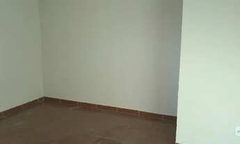 Imagem: Casa para alugar em santa Efigênia dois