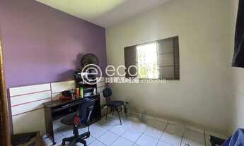 Imagem 7: Casa à venda, 3 quartos, 2 vagas, Chácaras Tubalina e Quartel - Uberlândia/MG