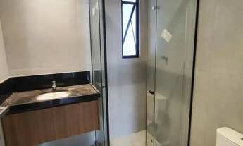 Imagem 4: AP COM MÓVEIS PLANEJADOS EM MANAÍRA