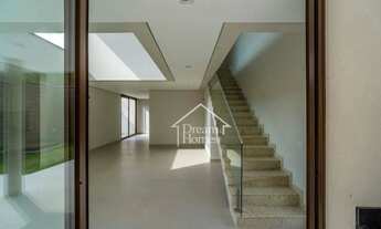 Imagem 7: Casa com 3 quartos à venda, 305 m² - Condomínio Recando das Palmas - Vinhedo/SP