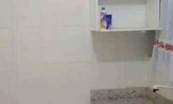 Imagem 5: Apartamento para comprar Bom Sossego Ribeirão das Neves