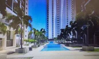 Imagem 2: Imóvel para aluguel com 85 metros quadrados com 3 quartos