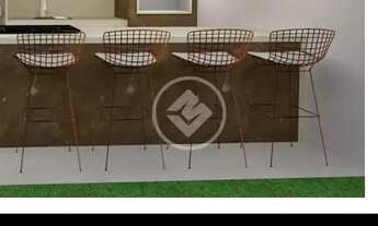 Imagem 2: Vende-se Casa no Condomínio Rubi - Várzea Grande (MT) - 3/4 - Com Energia Solar - Valor: R