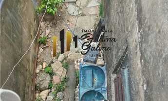 Imagem 5: Vendo Casa no Parque Verde