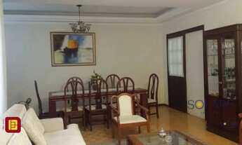 Imagem 7: Casa em Trindade