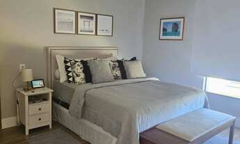 Imagem 3: Alphaville litoral norte 3