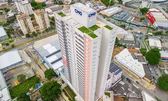 Imagem 4: Apartamento em Setor Pedro Ludovico, Goiânia/GO