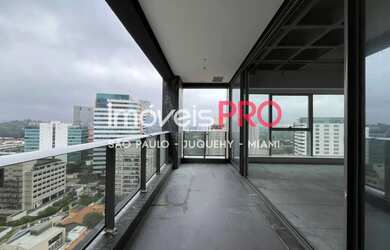 Imagem 16: Conj. Comercial, Pinheiros - São Paulo