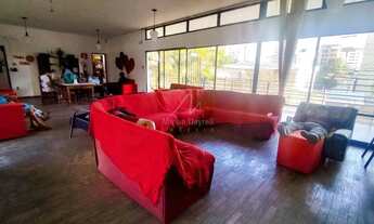 Imagem 2: Casa com 7 quartos no bairro Serra