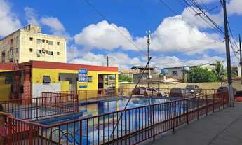 Imagem 3: Condomínio Ilhas dos Guarás Guanabara, Ananindeua