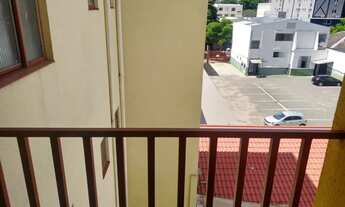 Imagem 5: Apartamento com 3 quartos para alugar por R$ 2350.00, 90.00 m2 - ZONA 01 - MARINGA/PR