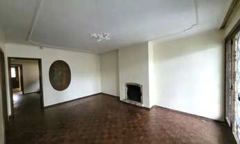 Imagem 4: CAXIAS DO SUL - Casa Padrão - RIO BRANCO