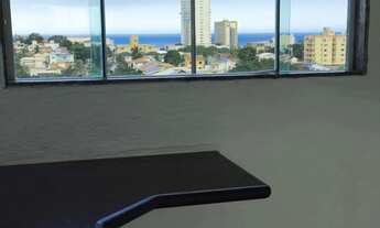 Imagem 6: Imóvel para aluguel e venda com 70m² com 2 quartos em Cancela Preta - Macaé - RJ