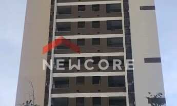 Imagem: Apartamento em Avenida Engenheiro Carlos