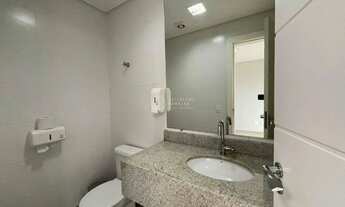 Imagem 4: Locação comercial: sala comercial para área médica // Ariribá // Balneário Camboriú