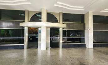 Imagem 4: EDIFÍCIO WORK CENTER - ANDAR CORRIDO