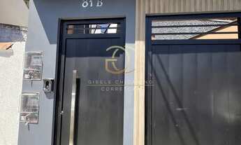 Imagem 3: Studio à venda, Belo Horizonte, Valença, RJ