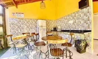 Imagem 5: Apartamento à venda em Caraguatatuba, Massaguaçu, com 1 quarto, 40,00m²