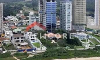 Imagem 5: Apartamento em Avenida Nereu Ramos - Itacolomi - Balneário Piçarras/SC