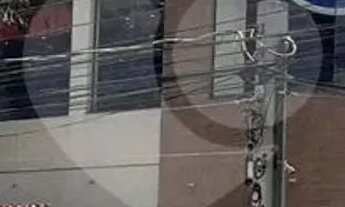 Imagem: Prédio inteiro à venda em Pinheiros