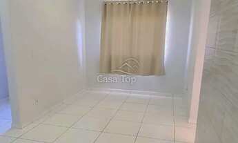 Imagem 3: Apartamento à venda Edifício Frankfurt - Jardim Carvalho