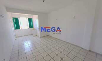 Imagem 4: Kitnet no bairro Centro em Fortaleza, CE