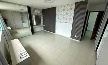 Imagem 3: Condomínio Granville