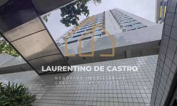 Imagem: Apartamento, Boa Viagem, 1 Quarto