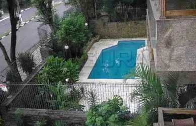 Imagem 5: Lindo Apartamento