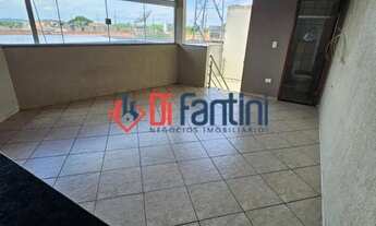 Imagem 5: CASA RESIDENCIAL em SANTA BÁRBARA D'OESTE - SP, PARQUE PLANALTO