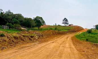 Imagem 5: Imóvel para venda possui 500 metros quadrados em Lageadinho - Ibiúna - SP