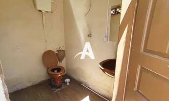 Imagem: Aluguel Terreno PLANALTO