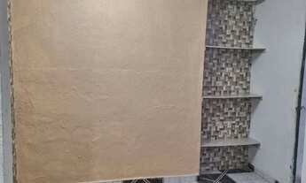 Imagem 2: Kitnet Quarto com aluguel por R$600 /mês