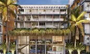 Imagem 4: Lançamento em Tamandaré! Morê Nature Spa, Seu Investimento com Alma no Paraíso