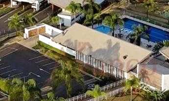 Imagem 7: Terreno à venda, 304 m² por R$ 159.000 - Alphaville - Mirassol/SP